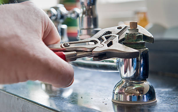 Best Sewage cleanup and water damage restoration  in Tappan, NY