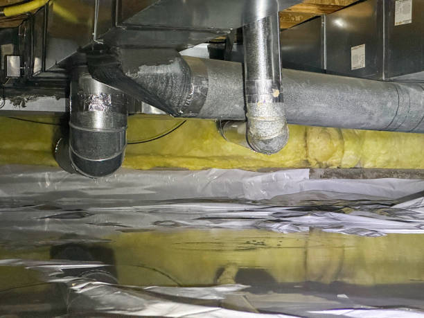 Best Local water damage restoration  in Tappan, NY