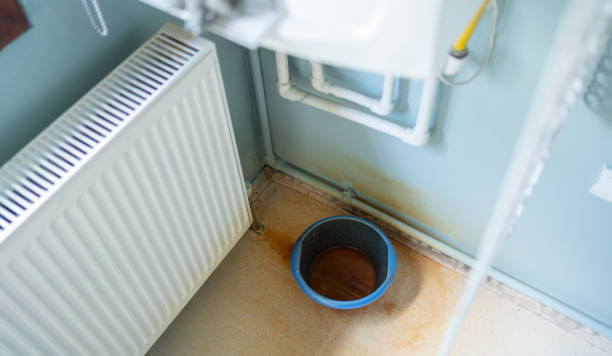 Best Water damage restoration near me  in Tappan, NY