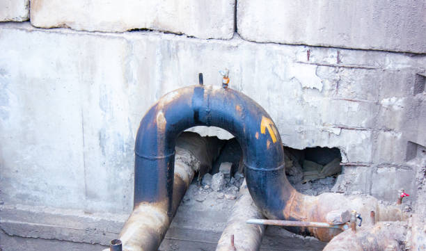 Best Water damage restoration near me  in Tappan, NY